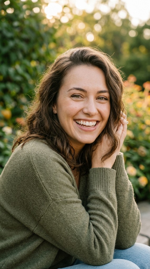 Maya